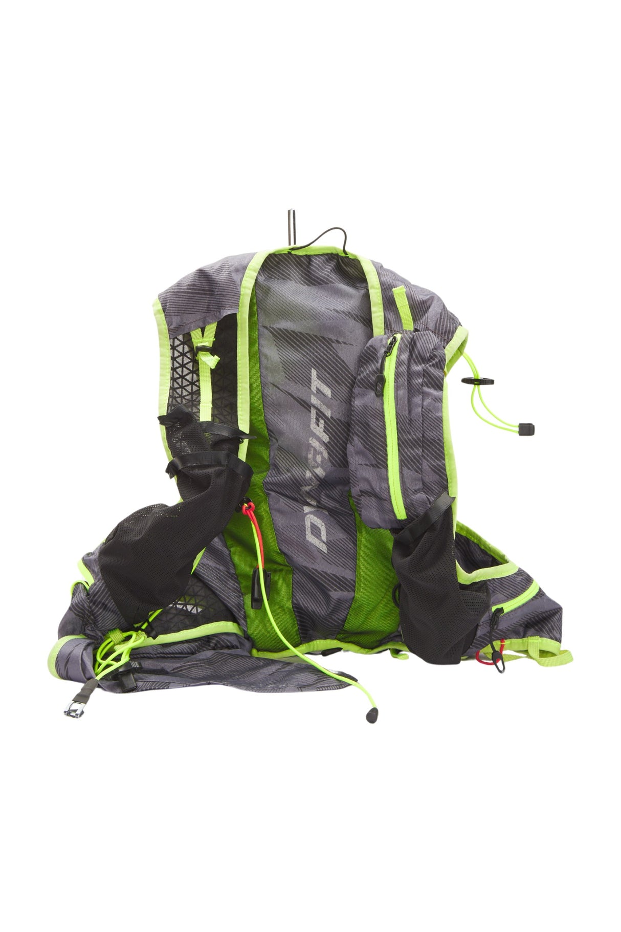 Trailrunningrucksack für Damen & Herren