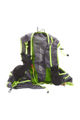 Trailrunningrucksack für Damen & Herren