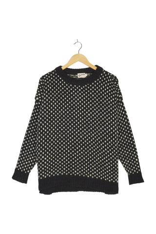 Pullover für Damen