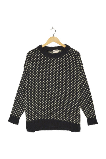 Pullover für Damen