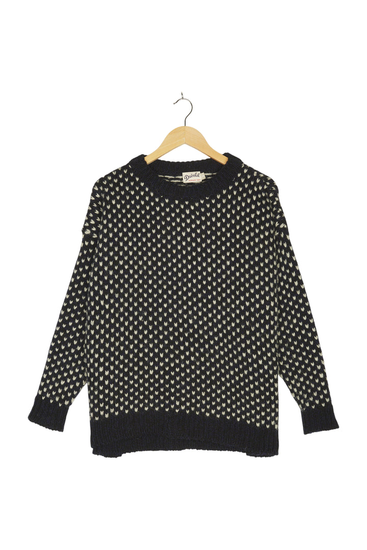 Pullover für Damen