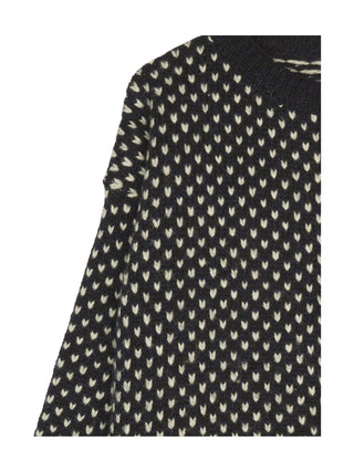 Pullover für Damen