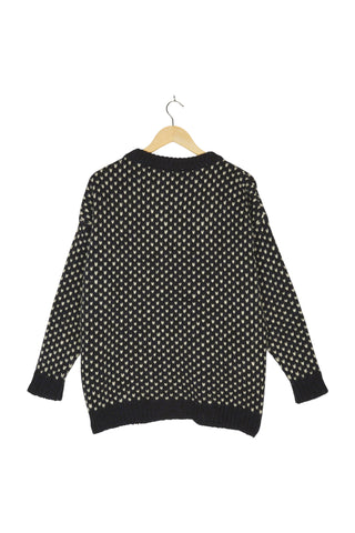 Pullover für Damen