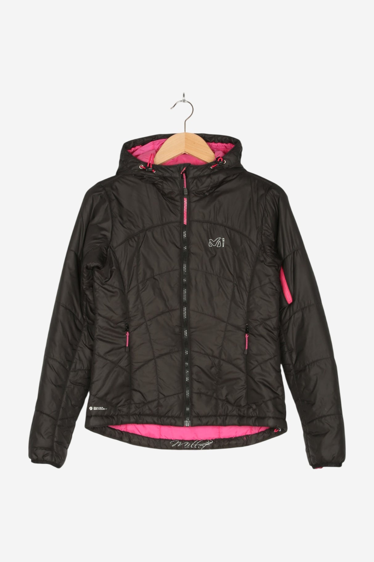 Isolationsjacke für Damen