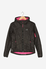Isolationsjacke für Damen