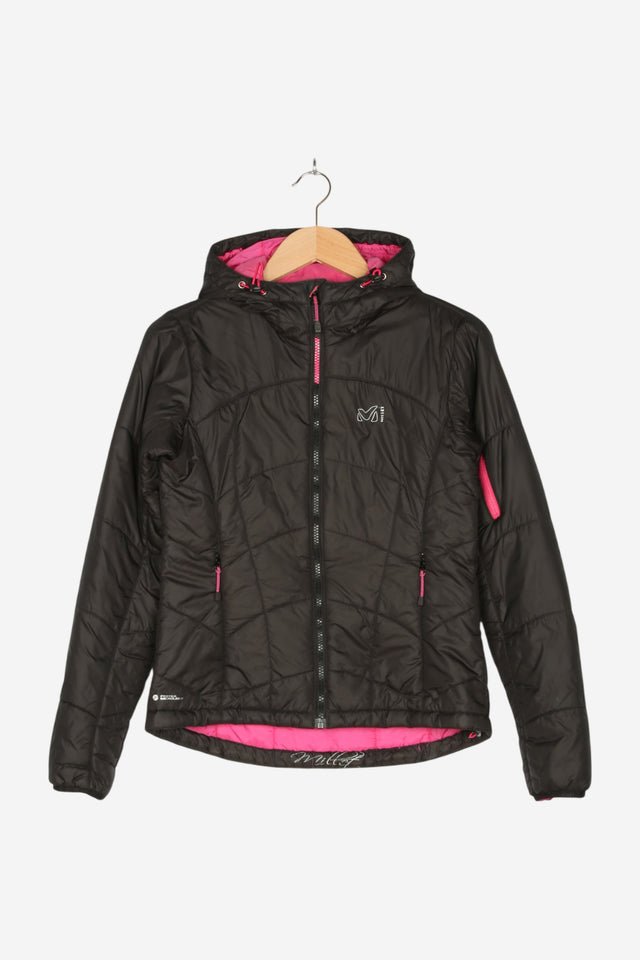 Isolationsjacke für Damen