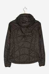 Isolationsjacke für Damen