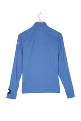 Longsleeve Funktion für Damen