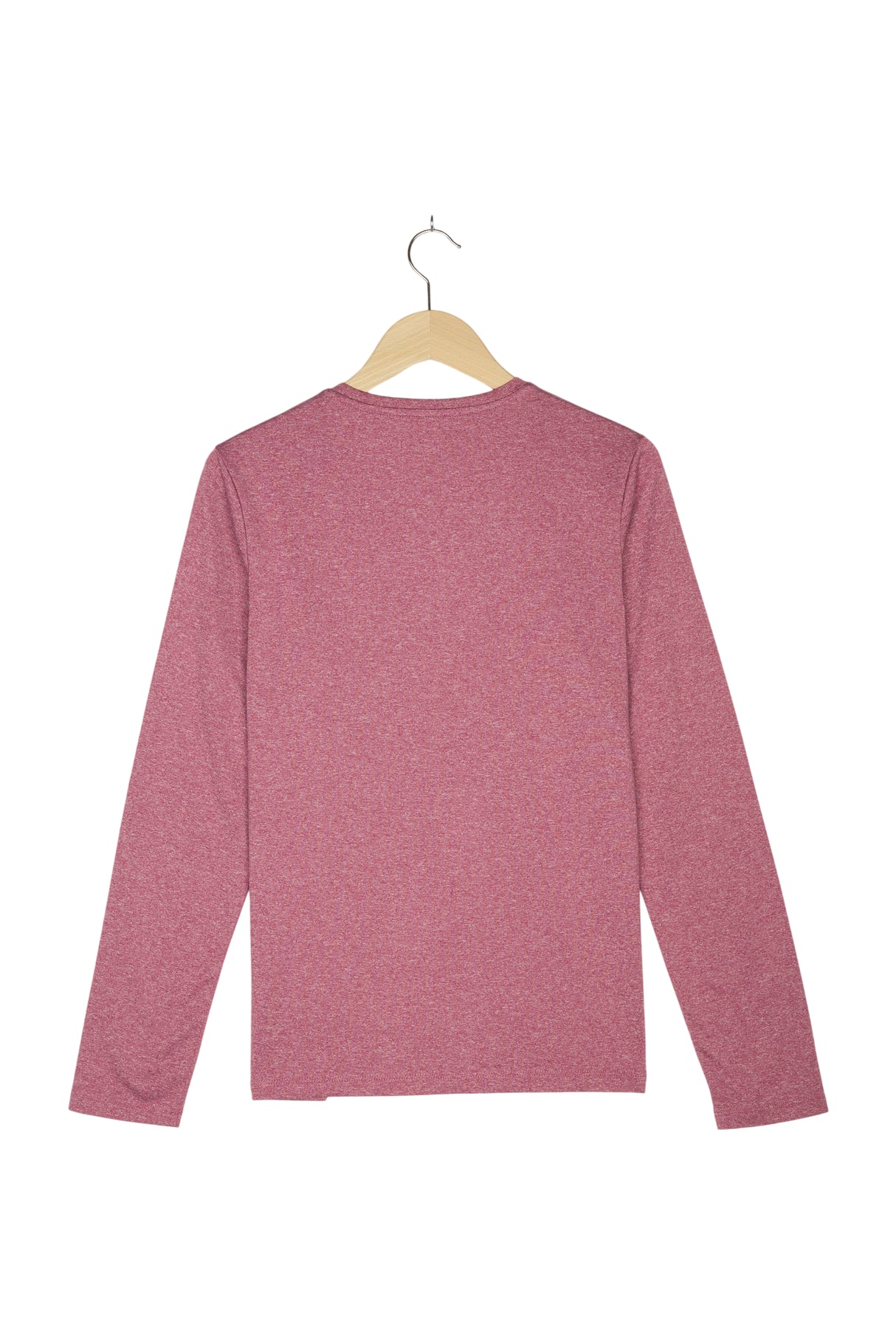 Longsleeve Funktion für Damen