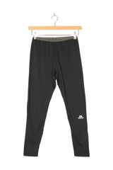 Tights, Leggings für Damen