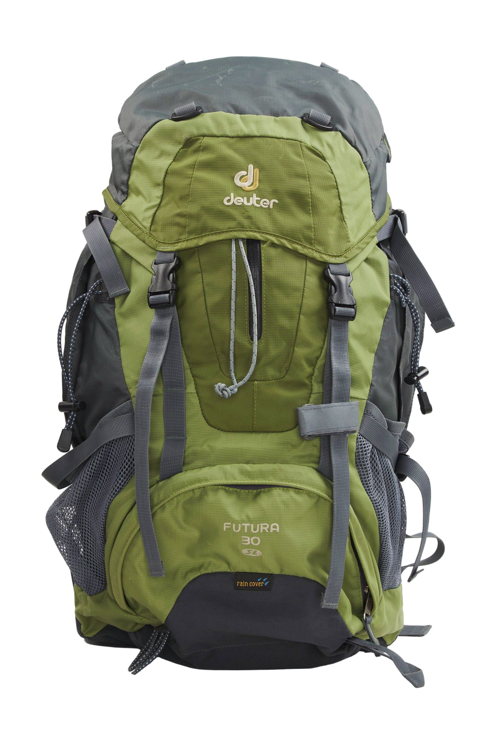 Trekkingrucksack für Damen & Herren