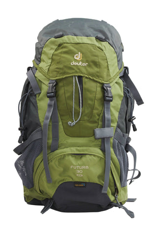 Trekkingrucksack für Damen & Herren