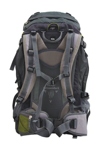 Trekkingrucksack für Damen & Herren