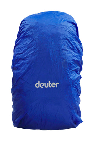 Trekkingrucksack für Damen & Herren