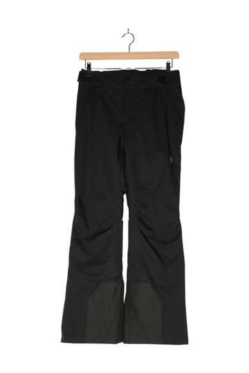 Skihose für Damen