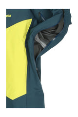 Regenjacke für Herren