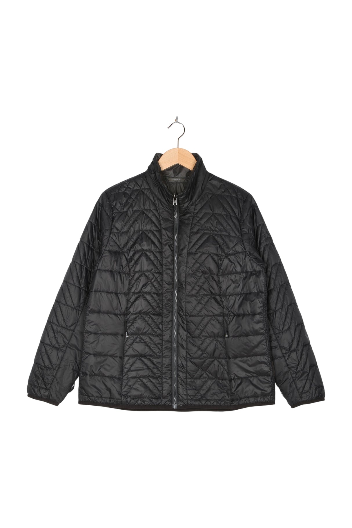 Isolationsjacke für Herren