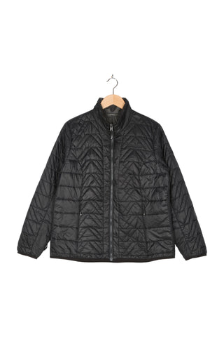 Isolationsjacke für Herren