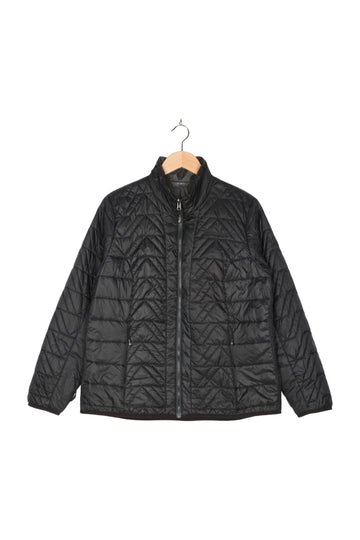 Isolationsjacke für Herren