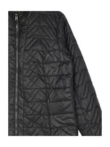 Isolationsjacke für Herren