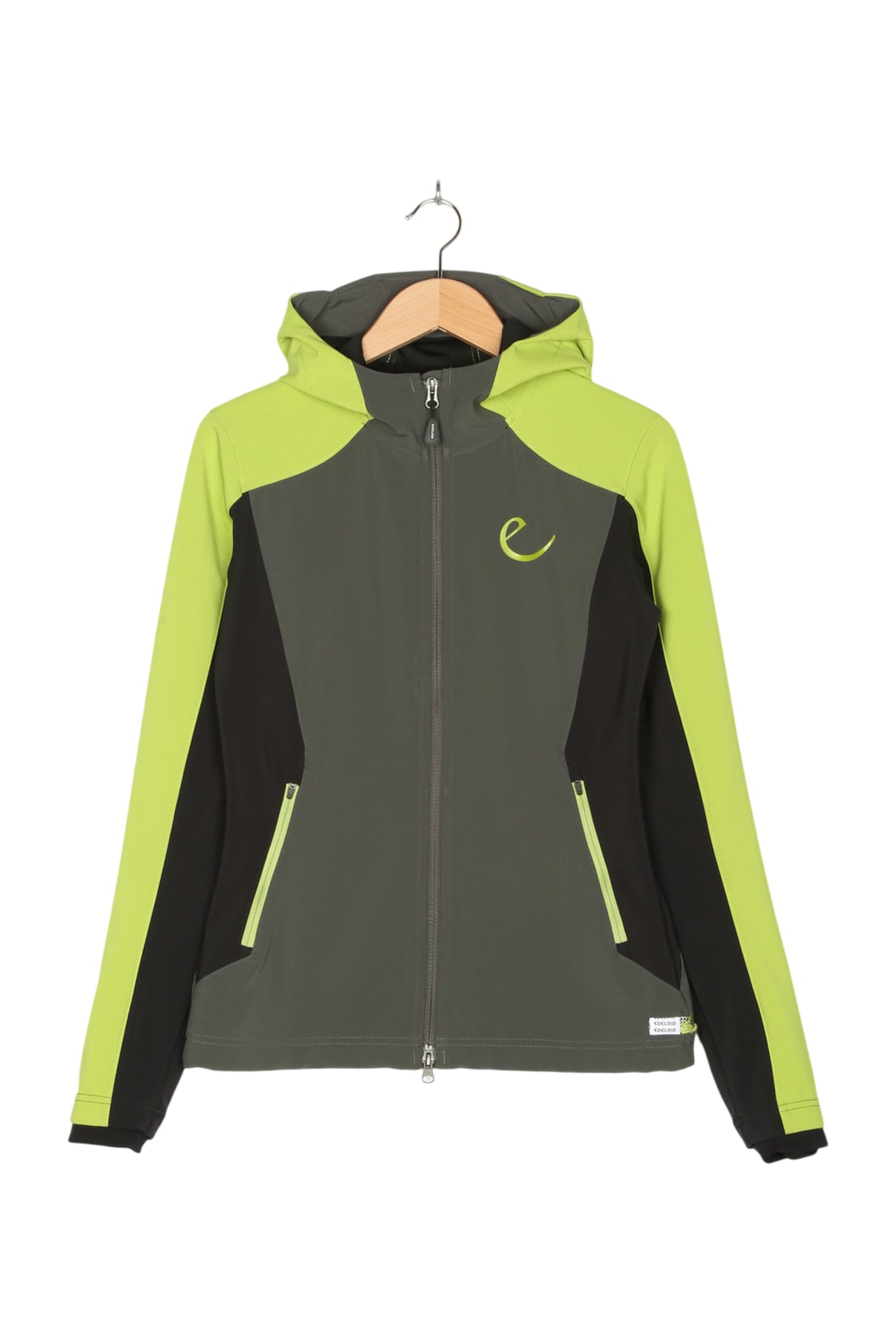 Softshelljacke für Damen