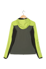 Softshelljacke für Damen