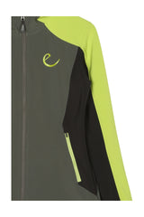 Softshelljacke für Damen