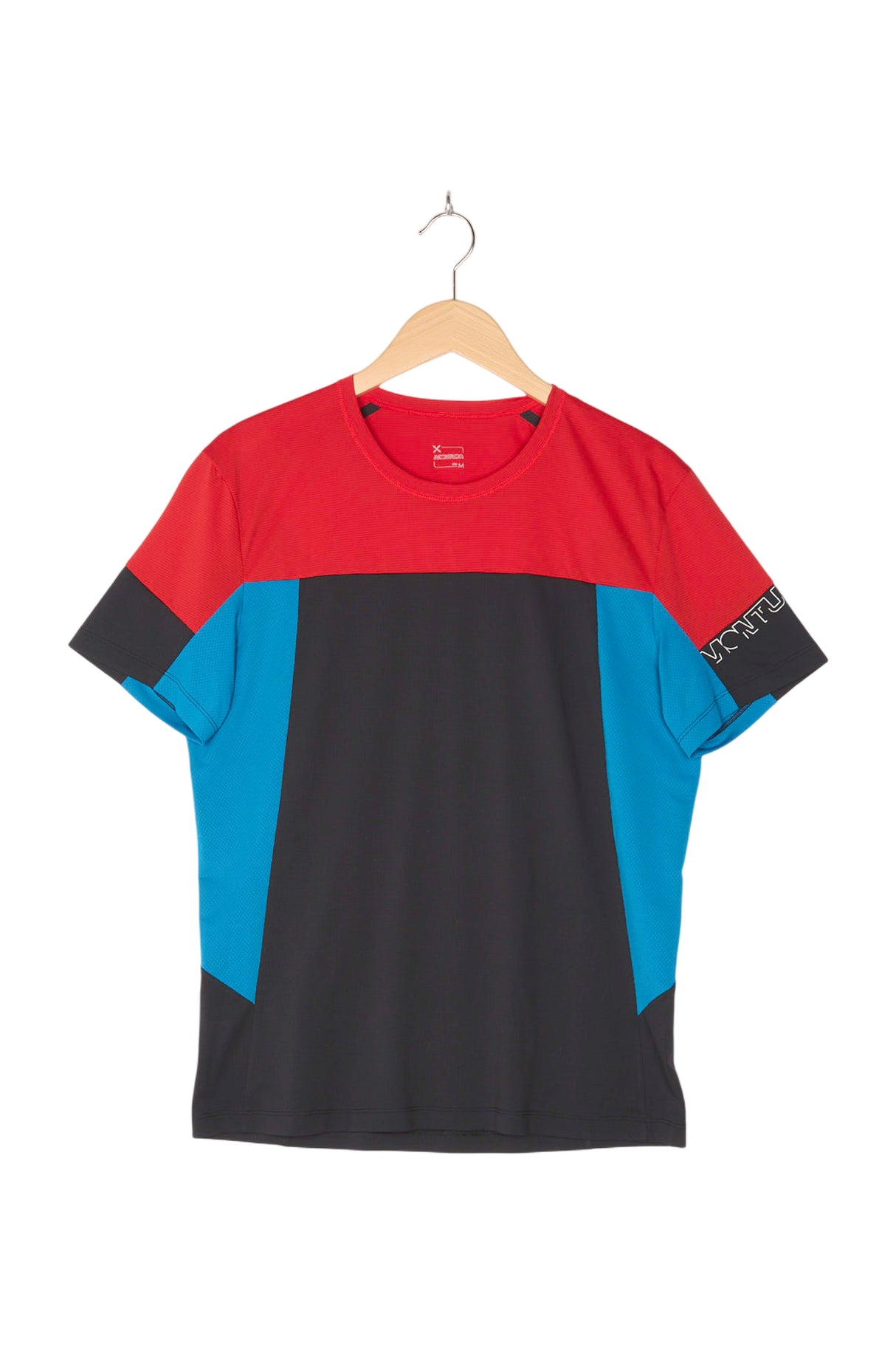 T-Shirt für Herren