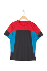 T-Shirt für Herren