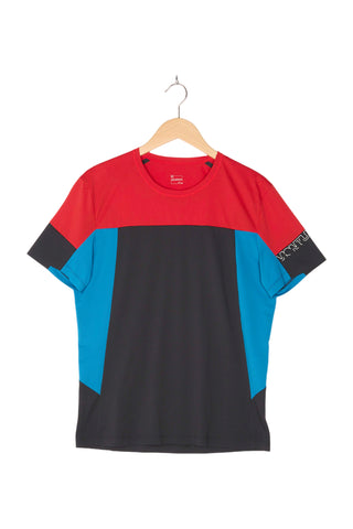 T-Shirt für Herren