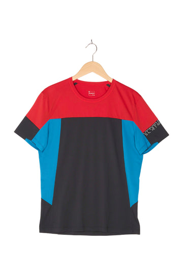 T-Shirt für Herren
