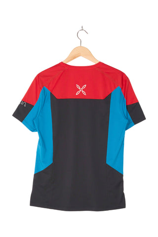 T-Shirt für Herren