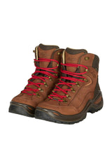 Wanderschuhe für Damen