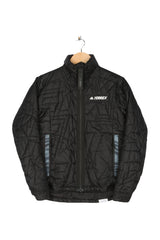 Isolationsjacke für Damen