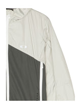 Hardshelljacke, Regenjacke für Herren