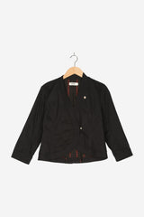 Freizeitjacke für Damen