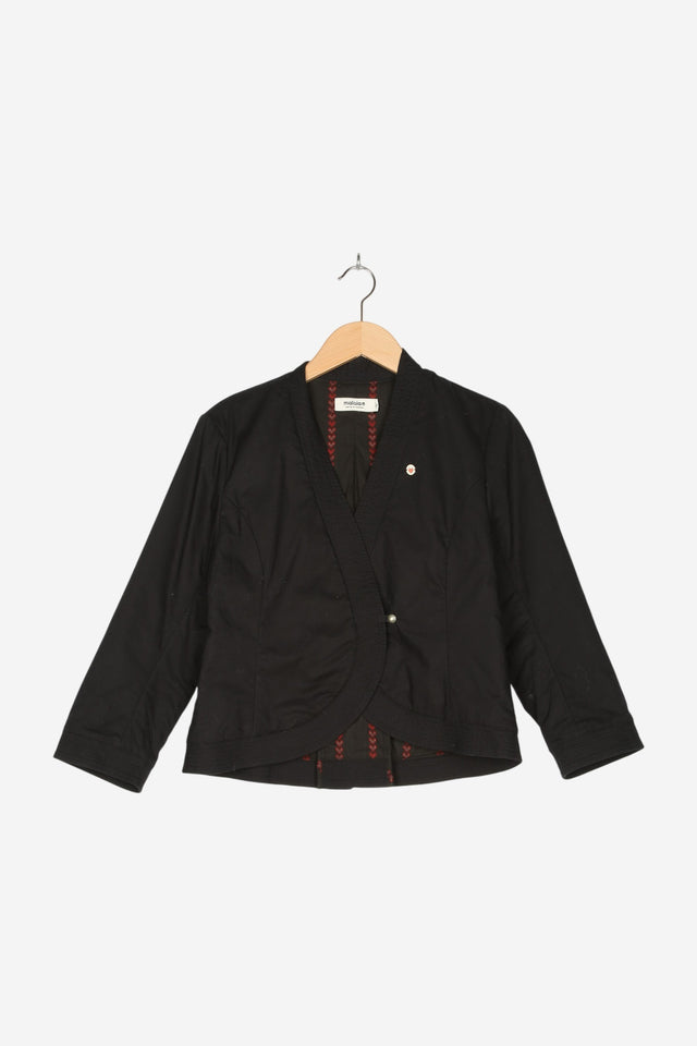 Freizeitjacke für Damen