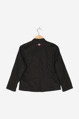 Freizeitjacke für Damen