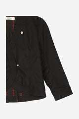 Freizeitjacke für Damen