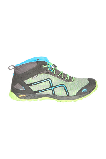 Wanderschuhe & Trekkingschuhe für Damen