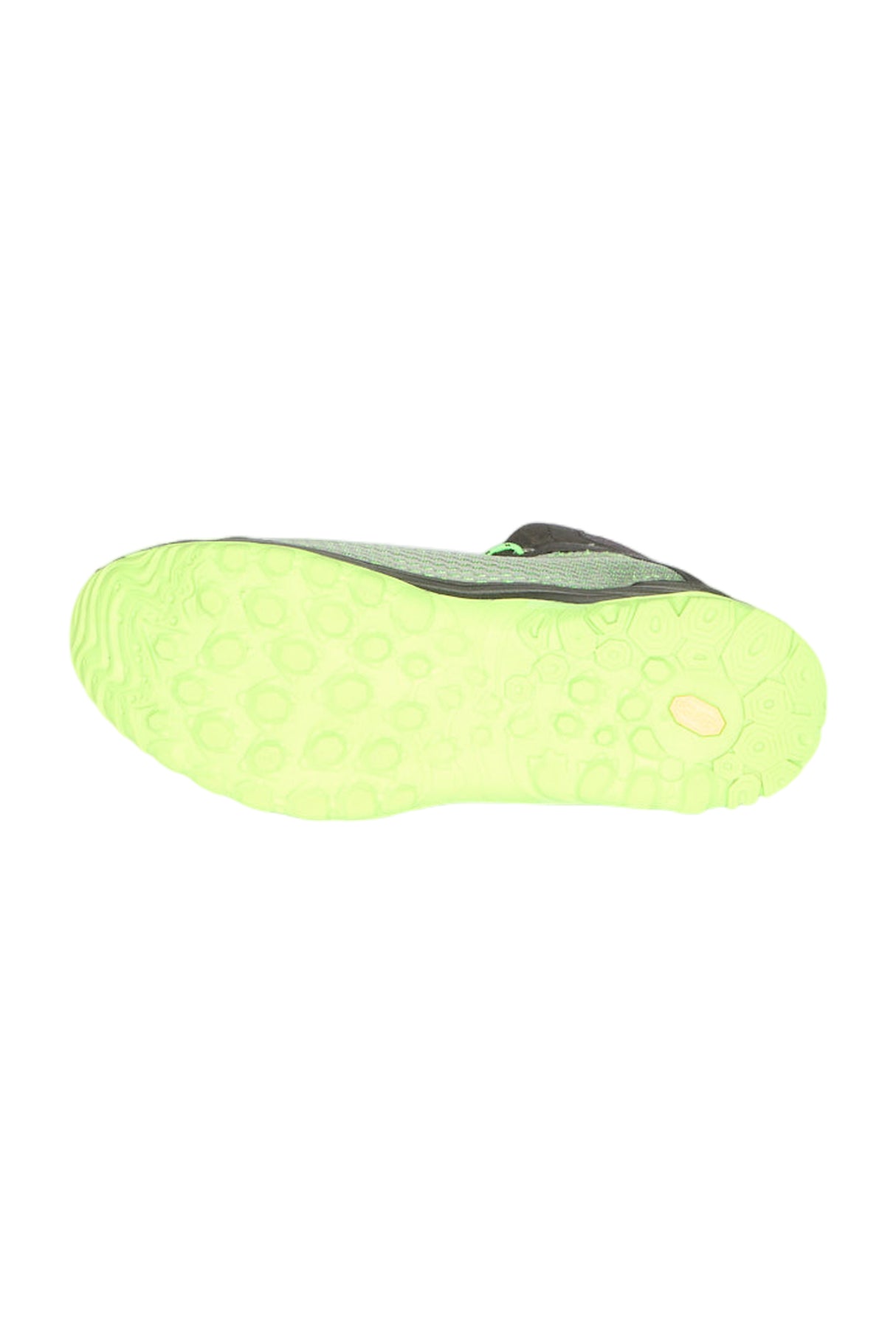 Wanderschuhe & Trekkingschuhe für Damen