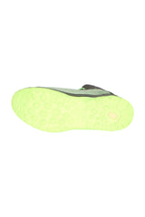 Wanderschuhe & Trekkingschuhe für Damen
