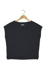 T-Shirt Merino für Damen
