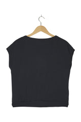T-Shirt Merino für Damen