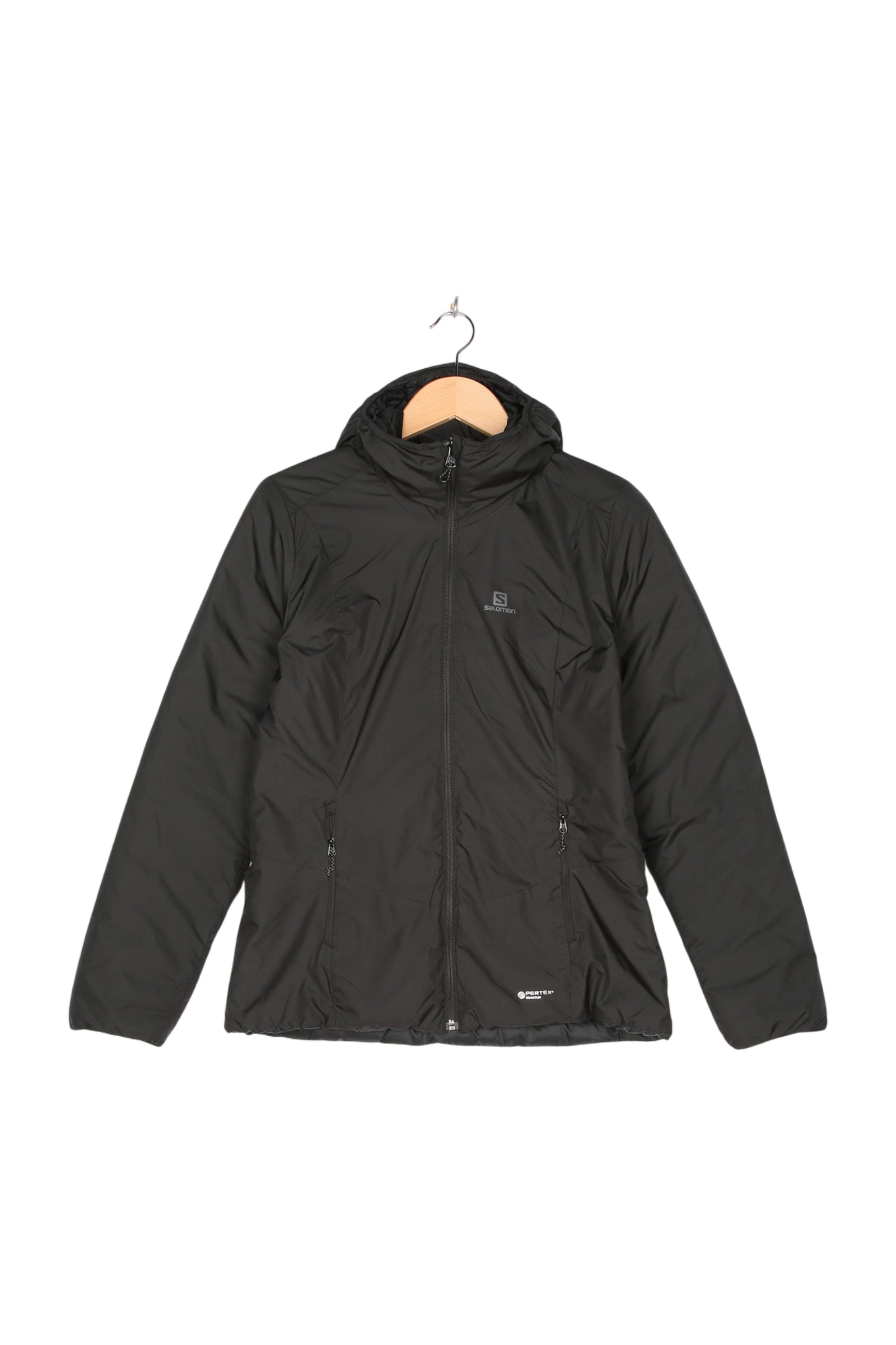Isolationsjacke für Damen