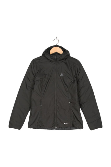 Isolationsjacke für Damen