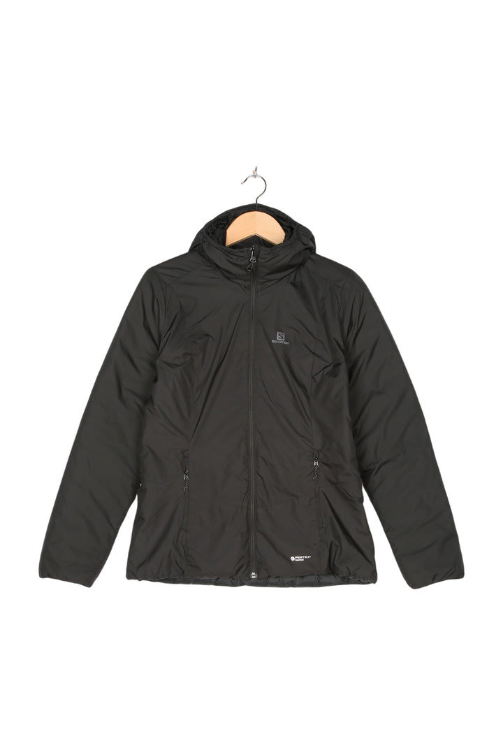Isolationsjacke für Damen