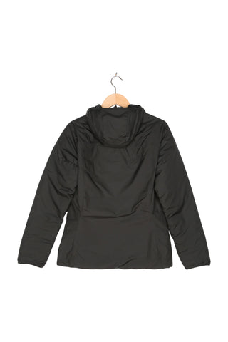 Isolationsjacke für Damen