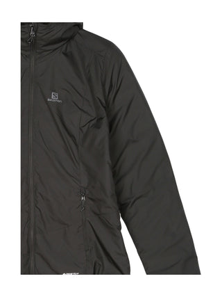 Isolationsjacke für Damen