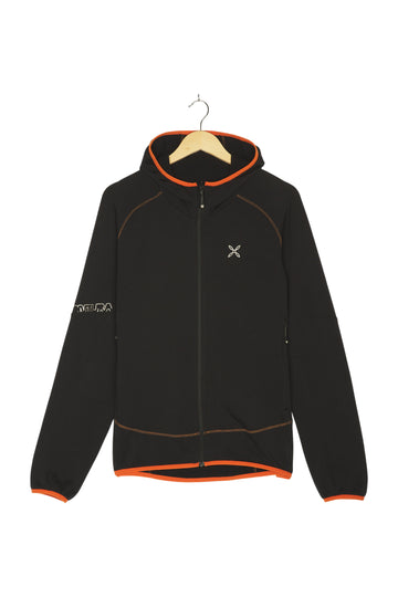 Fleecejacke für Herren